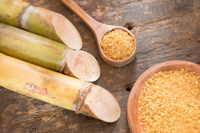 CIRANDA will offer Incredo Sugar to customers looking to formulate products for bakery, bars, snacks, confectionery, nutraceuticals, spreads and fillings, among other applications.