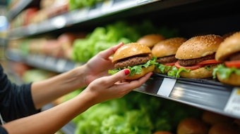 Versaterra is non-GMO compliant, allergen-friendly, shelf-stable and free of saturated fat.