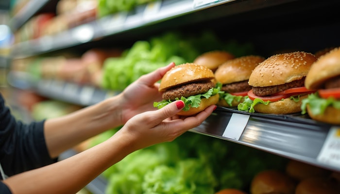 Versaterra is non-GMO compliant, allergen-friendly, shelf-stable and free of saturated fat.