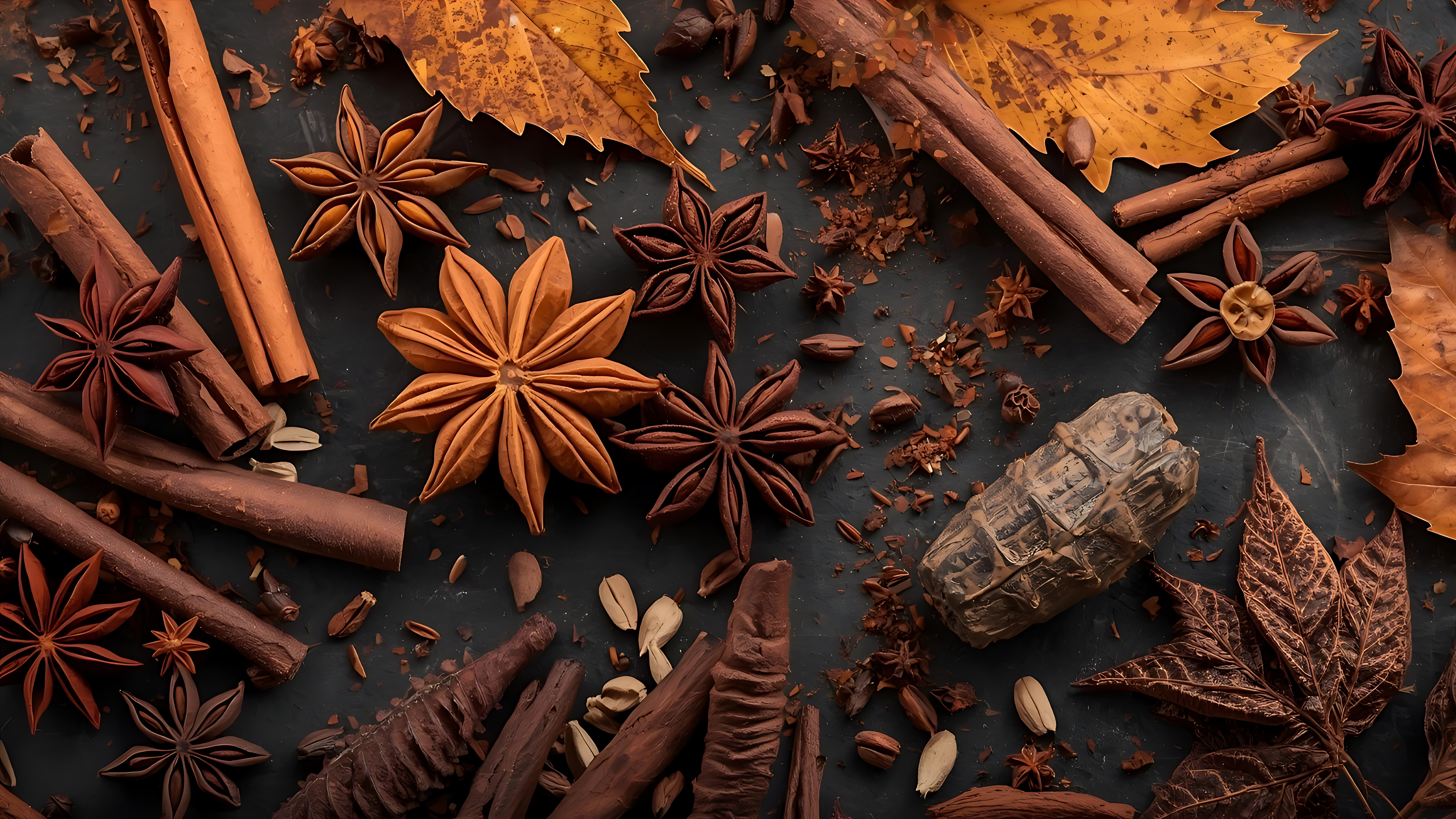 Adobe Stock 1766462696