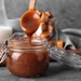 γ-Butyrolactone adds authenticity to caramel flavors.