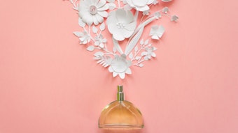 To all of our readers and the F&F community, thank you.