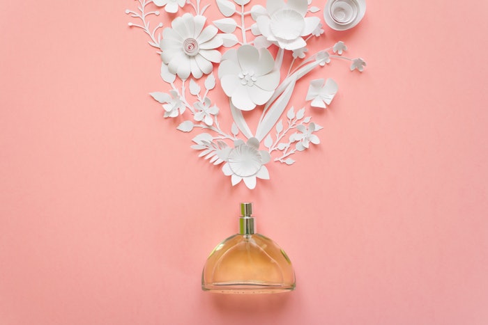 To all of our readers and the F&F community, thank you.