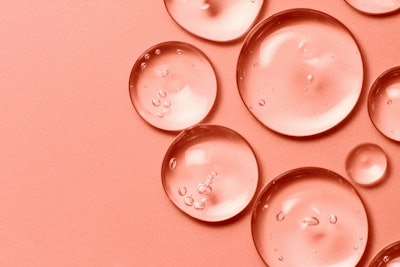 Uniproma's new RJMPDRN REC (Sodium DNA) offers salmon-free anti-aging benefits with 100% sequence accuracy for boosting collagen and youthful skin.