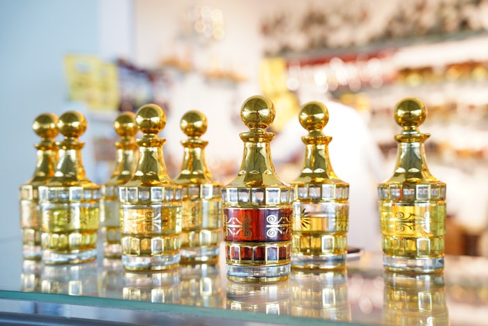 The Middle East’s influence on the fragrance industry shows the importance of historical and cultural considerations in formulations.