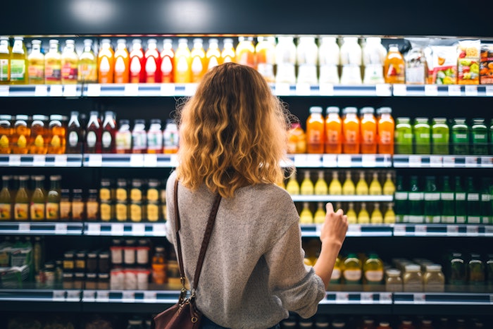 Conversations on socials about solo dining increased by 40% over the past year, according to the report.