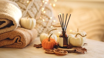 Adobe Stock 653967450