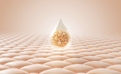 'A range of exciting new ingredients like exosomes, peptides, adaptogens, glycogen and more will provide skin care brands and manufacturers with a new world of high-tech possibilities,' says Jeffrey Martin, director of marketing, FP Labs and Federal Package.