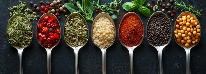 Lionel Hitchen, based in the UK, offers an extensive range of flavor ingredients to the food and beverage industries around the globe.