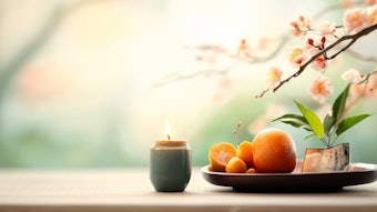 Kabosu and yuzu are two prized Japanese citrus fruits; each celebrated for their unique flavors and culinary versatility.