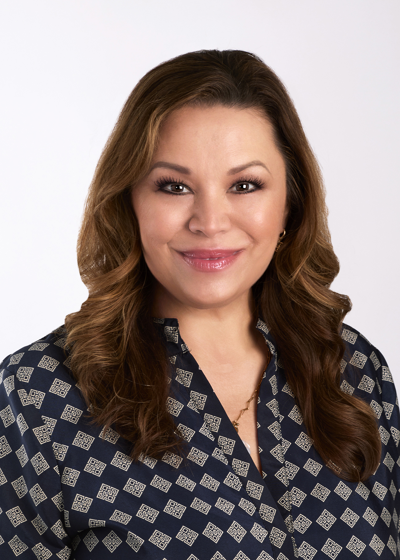 Annet King