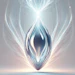 Cascc Lipotrue 800x450
