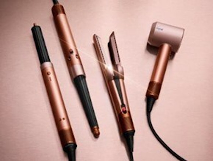 Dyson Release1 Id B97289a8a090