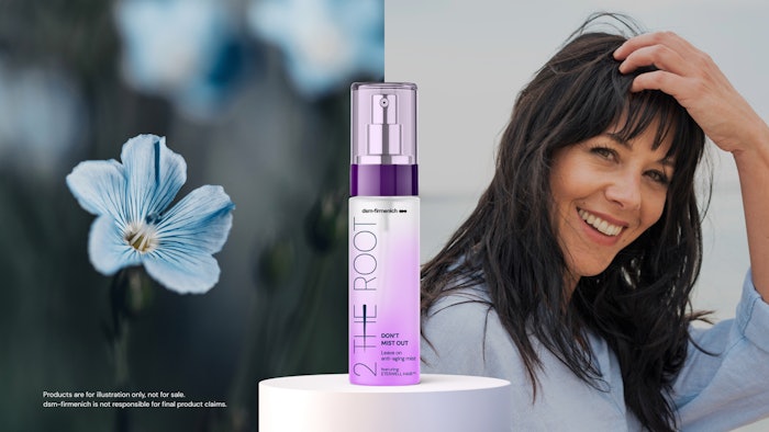 Ewh Final Gci Nov Magazine (1)