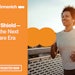 Gci Dsm Firmenich 111325 Eblast 800x450