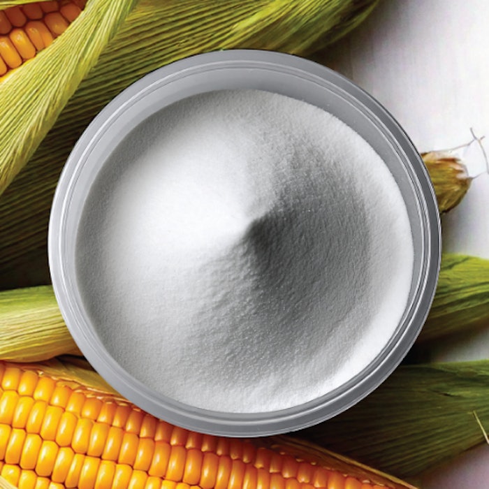 Grant 500x500 68362af156b05