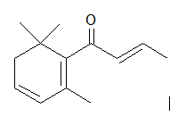 Hangzhou Oct Roundup