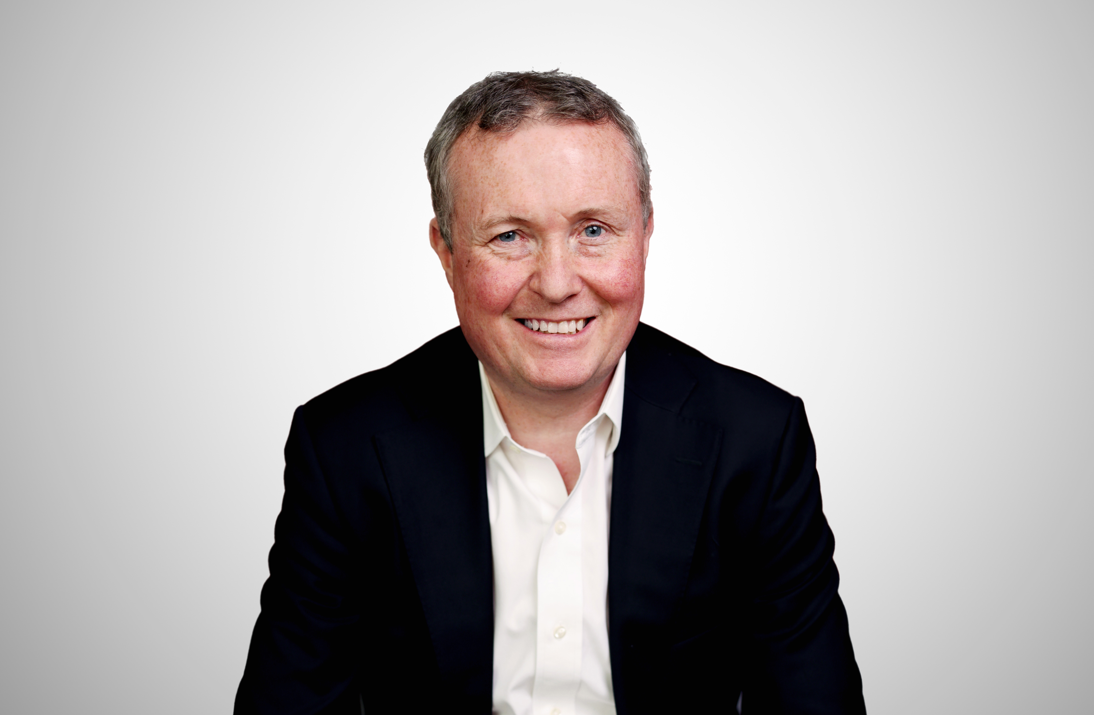 Savage has more than 20 years of experience at Kerry and has held senior leadership roles across Europe, North America and Asia.