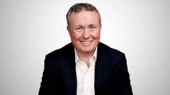Savage has more than 20 years of experience at Kerry and has held senior leadership roles across Europe, North America and Asia.