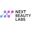 Logo Landscape