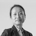 Miao Wang, VP of R&D and commercialization, Inolex