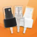 October Product Roundup