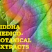 Siddha Medico