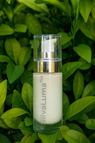 Swiss-based bio-materials firm Seprify has launched the cellulose-based SilvaLuma, which can reportedly double SPF values at just 3% dosage levels, per in vitro studies, which can lower UV filter loads without sacrificing protection.