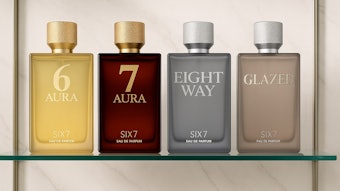 SIX7 designs its formulas using a proprietary process that combines olfactory neuroscience, psychophysiology and memory engineering.