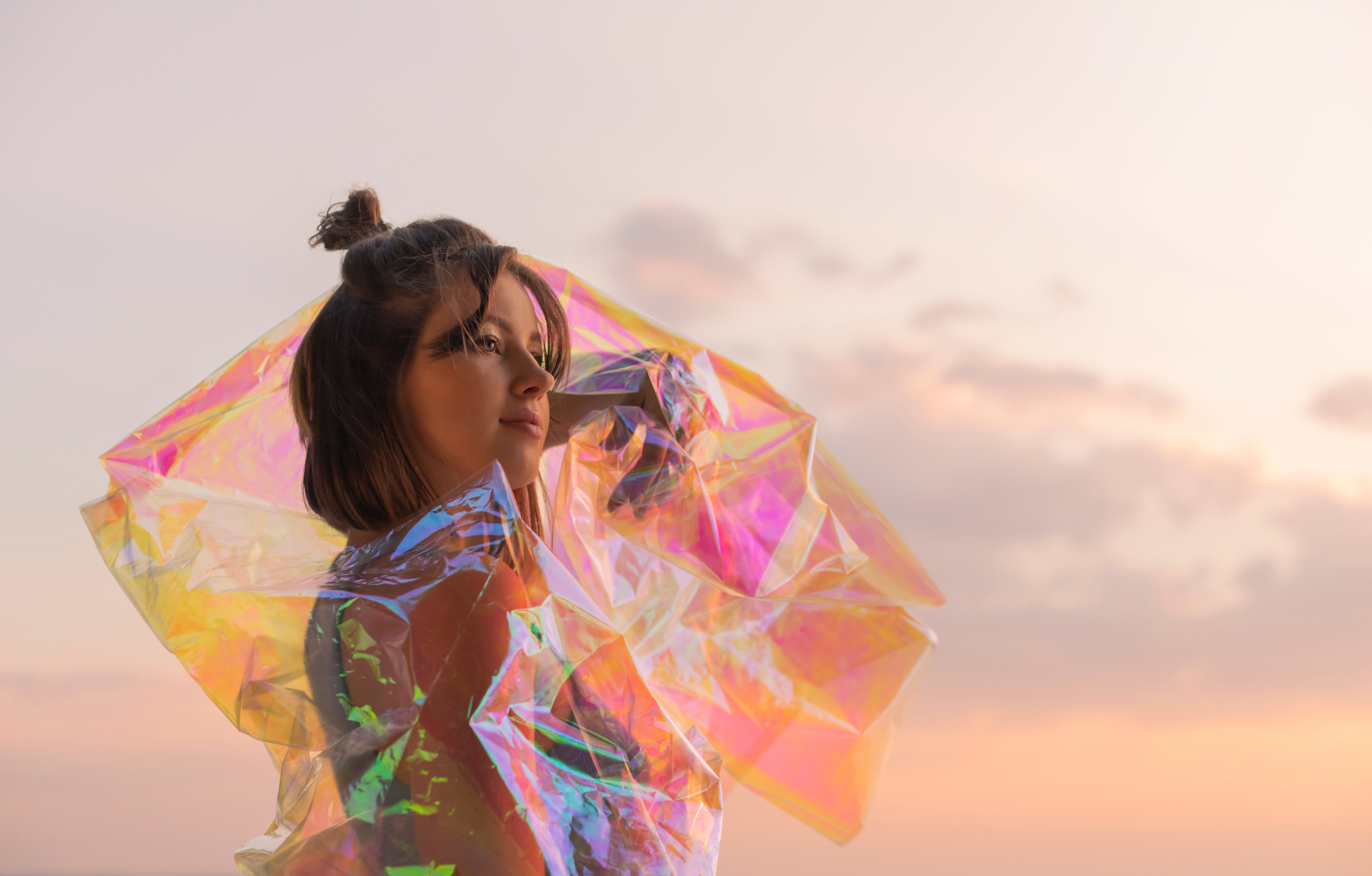 Symrise Product Motif Neo Heliopan Fusion