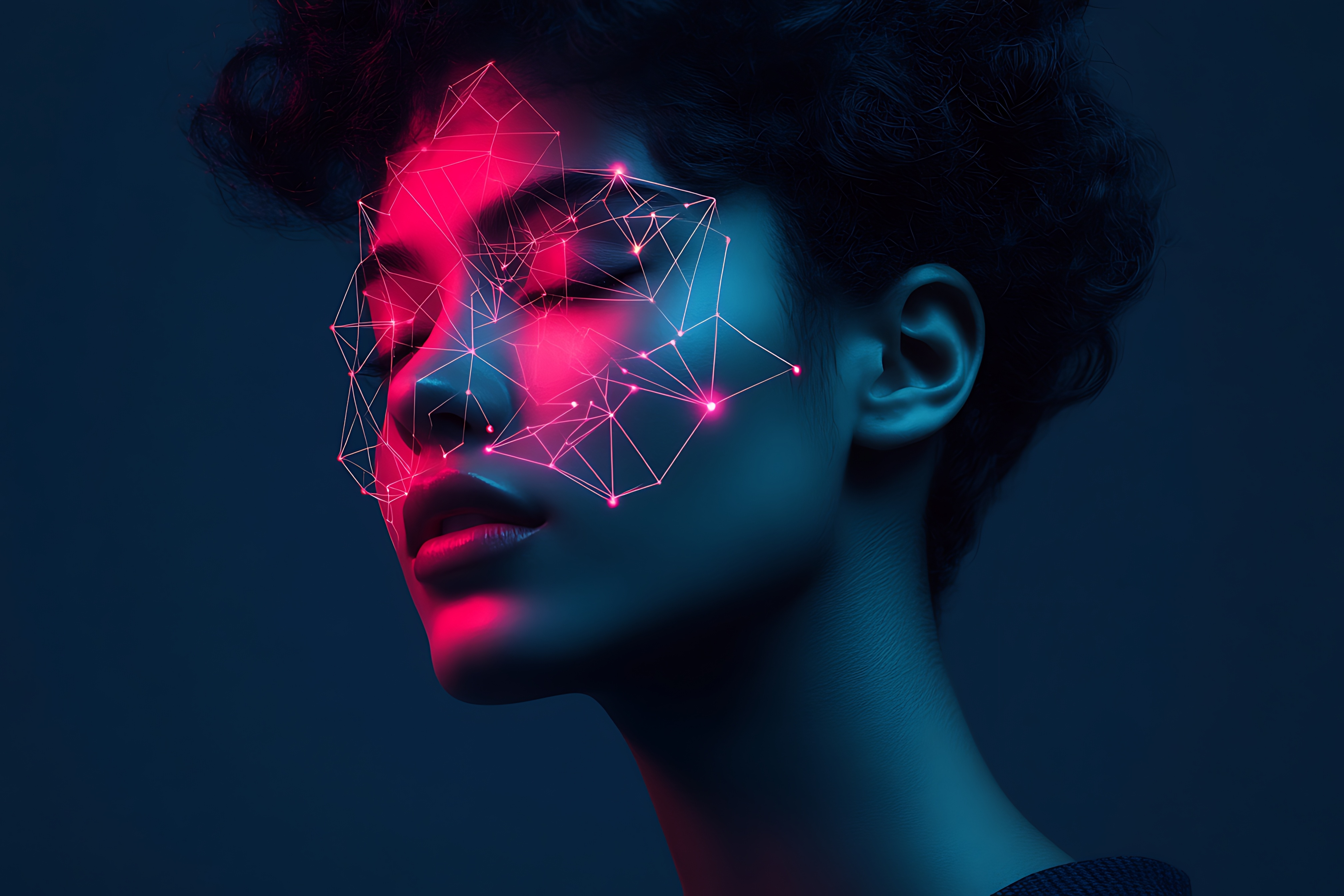 Revieve hosted an exclusive AI Beauty Breakfast focused on the evolving intersection of AI, personalization and beauty experience innovation.