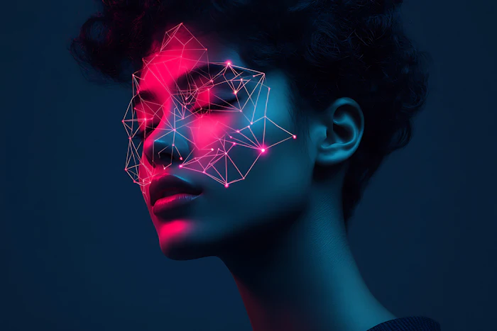 Revieve hosted an exclusive AI Beauty Breakfast focused on the evolving intersection of AI, personalization and beauty experience innovation.