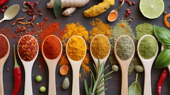 Turpaz has completed six acquisitions since the beginning of 2025 in the United Kingdom, Belgium, Poland, France, India and South Africa.