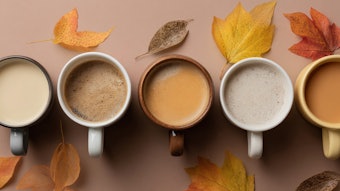 Adobe Stock 1772524403