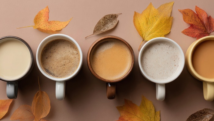 Adobe Stock 1772524403