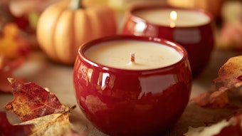 Adobe Stock 1772549754