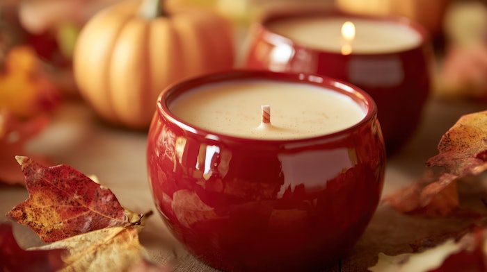 Adobe Stock 1772549754