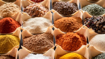 Asia-Pacific has the largest share of the flavor enhancers market during the forecast period.