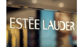 This investment marks the first time The Estée Lauder Companies has invested in a Latin American brand.