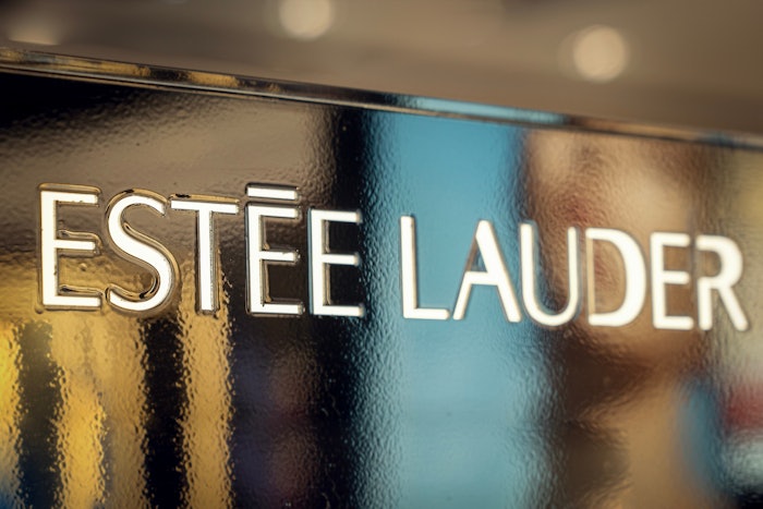 This investment marks the first time The Estée Lauder Companies has invested in a Latin American brand.