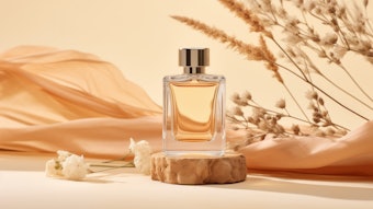 Interparfums expects a modest growth rate of 1% in 2026, according to the company's press release.