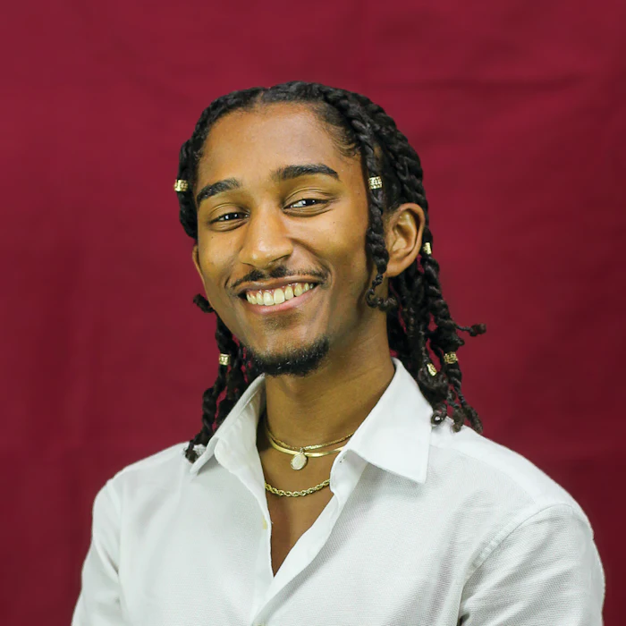 Allured Headshot Leaders Emmanuel
