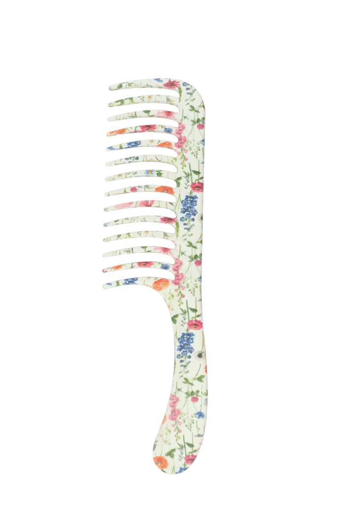 Denman Brush pm Dj X Hgd4w