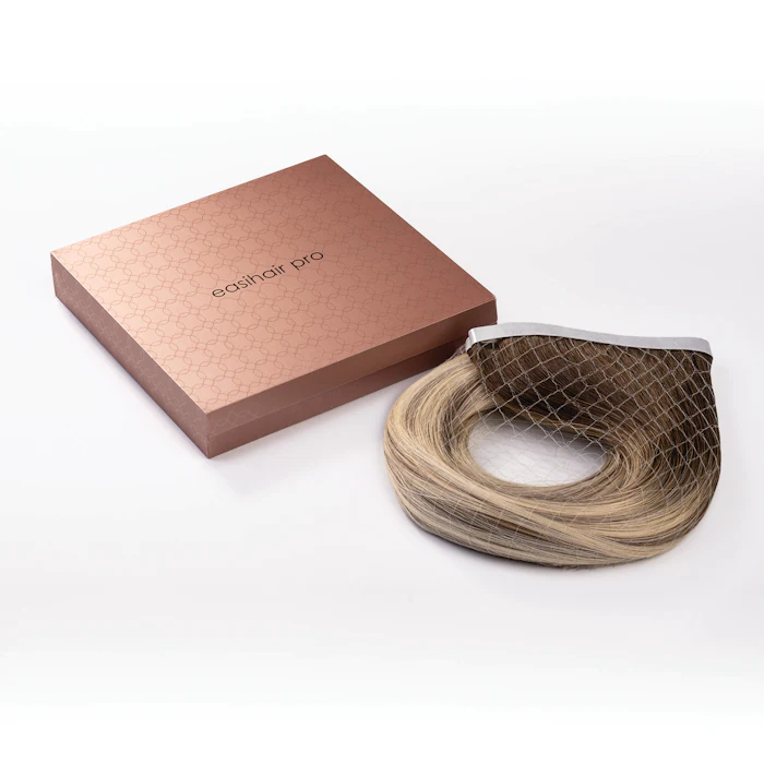 Easihair Pro Tape Row