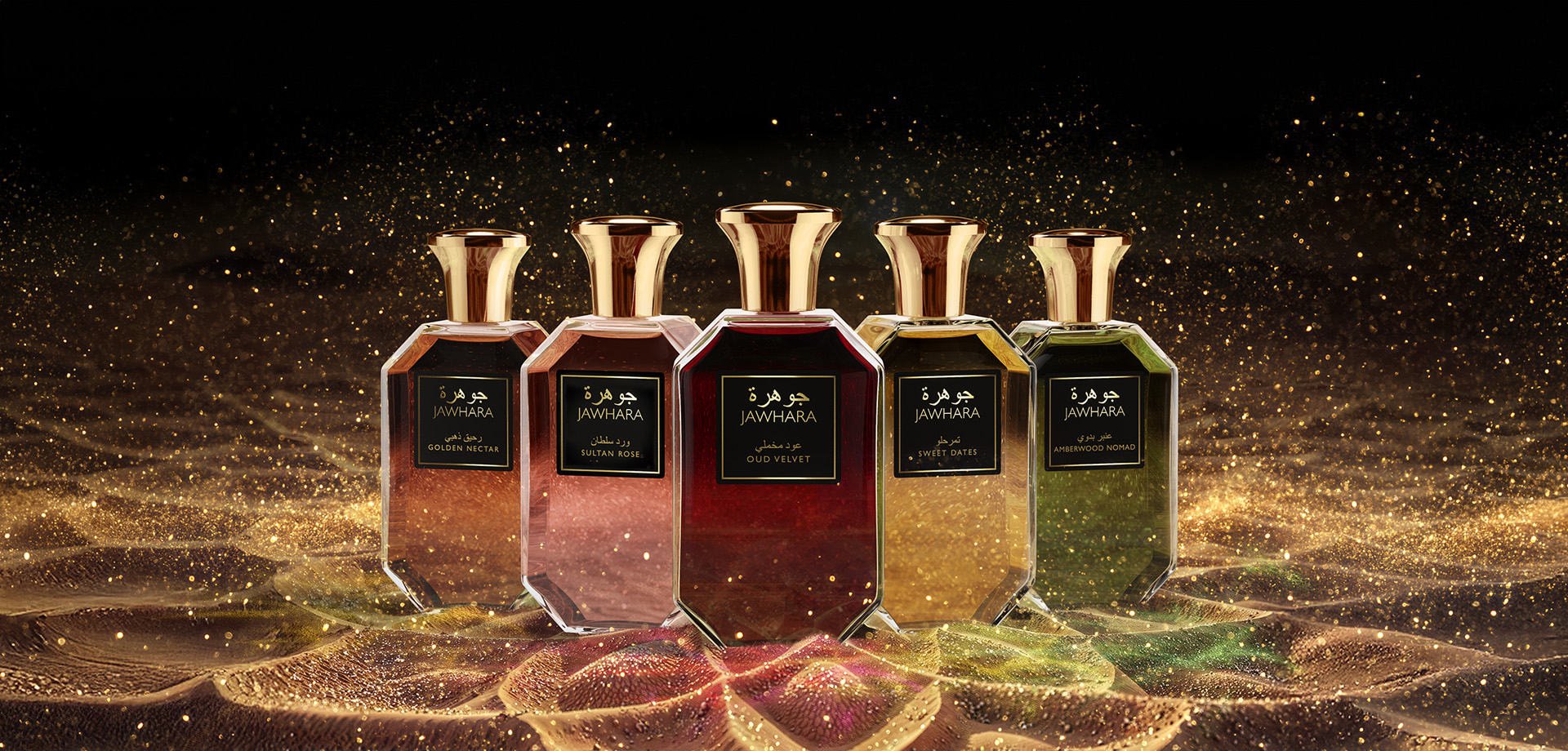 Killian Paris x French Montana Relaunch Angels' Share Fragrance