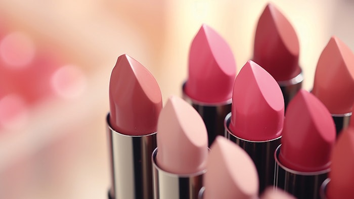 Lead Image Lipstick 800x450px