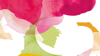 Sym Amingredientfinderkvmagnolan