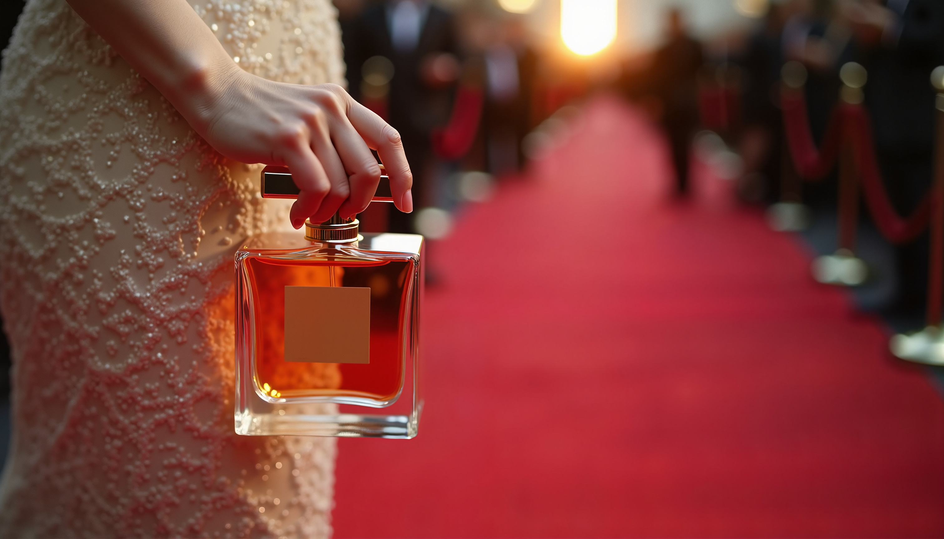 According to Danielle Louise, beauty expert at Fresha, the global data points to one clear pattern: &ldquo;Warm, sweet, comfort-driven fragrances&mdash;vanilla, caramel, marshmallow, amber&mdash;are dominating every market. These scents feel nostalgic, they last for hours and they&rsquo;re incredibly wearable. Celebrity brands are tapping into that shift perfectly.&rdquo;