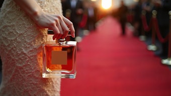 According to Danielle Louise, beauty expert at Fresha, the global data points to one clear pattern: “Warm, sweet, comfort-driven fragrances—vanilla, caramel, marshmallow, amber—are dominating every market. These scents feel nostalgic, they last for hours and they’re incredibly wearable. Celebrity brands are tapping into that shift perfectly.”