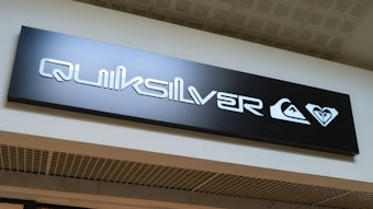 The debut collection will include two men's scents and two women's scents.